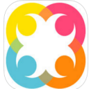 爱社区app V2.0.8.7