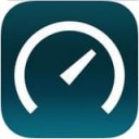 Speedtest app v3.8.5