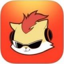 火猫直播app v3.10.0