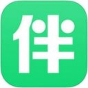 呼啦伴伴app v3.2.1