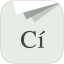词Ci iPhone版 V1.0.3