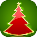 我的圣诞树iPhone版 V2.0