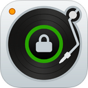 360防盗报警器iPhone版 v1.0.0