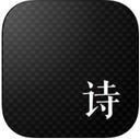 Poemee iPhone版 V1.1.0