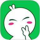 MojiMe for WeChat V1.2
