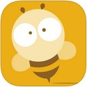 蜂蜜笔记App V1.3