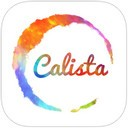 Calista iPhone版 V1.6.0