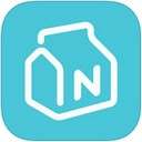 NextDay iPhone版 V4.6.1