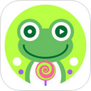 蛙趣儿童视频iOS版 V1.3.1