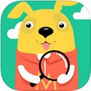 狗叔搜题app V1.0