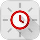 红时钟app v4.2.1