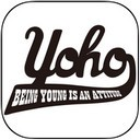 YoHoBoys app v2.1.5