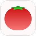 番茄工作法app V2.2.2