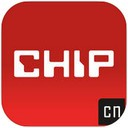 chip新电脑 V1.0.9