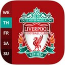 利物浦app V1.0.3