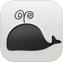 Bejump浏览器app V2.1
