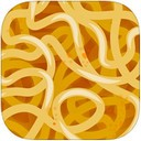 Noodler app V1.0
