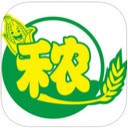 田农易购app V1.1