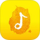天国之歌app V1.1