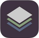 Stackables app V3.5
