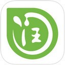 润生活app V1.2.1