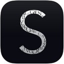 StarNote app V1.1