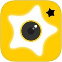 星星相机app v1.0.7