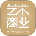 艺术商业app V2.01