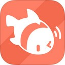 小鱼办公app V2.9.0