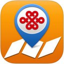 北京联通app V1.1