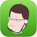热心医生app V3.7.0