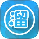 溜溜地球app V1.1.1