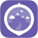 洋葱旅行app苹果版 V2.8