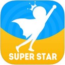 超级童星app V1.0