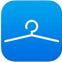 快洗衣app苹果版 V3.1.5