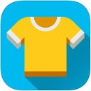 易生活洗涤app V1.0