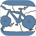 骑吧app V2.4.5