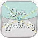 我们的婚礼app V2.33