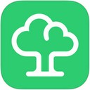 云树app V2.0.0