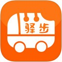 驿步巴士app V2.0.0
