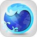 冲浪浏览器iPhone版 V2.0.4