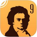 贝多芬第9交响曲App V2.0.4