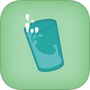 喝水时间iPhone版 V3.7
