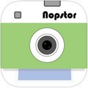 无P相机app V1.1