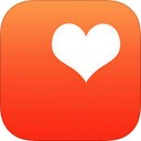 心率检测app V1.4