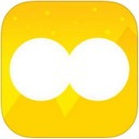 知旅app V1.0.4