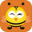 蜂传app V3.1.1