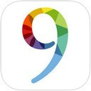 9cut app V2.2