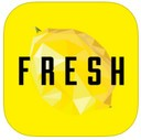 Fresh app V1.20