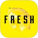 Fresh app V1.10